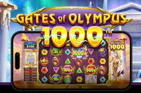 Olympus