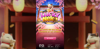 Lucky Neko